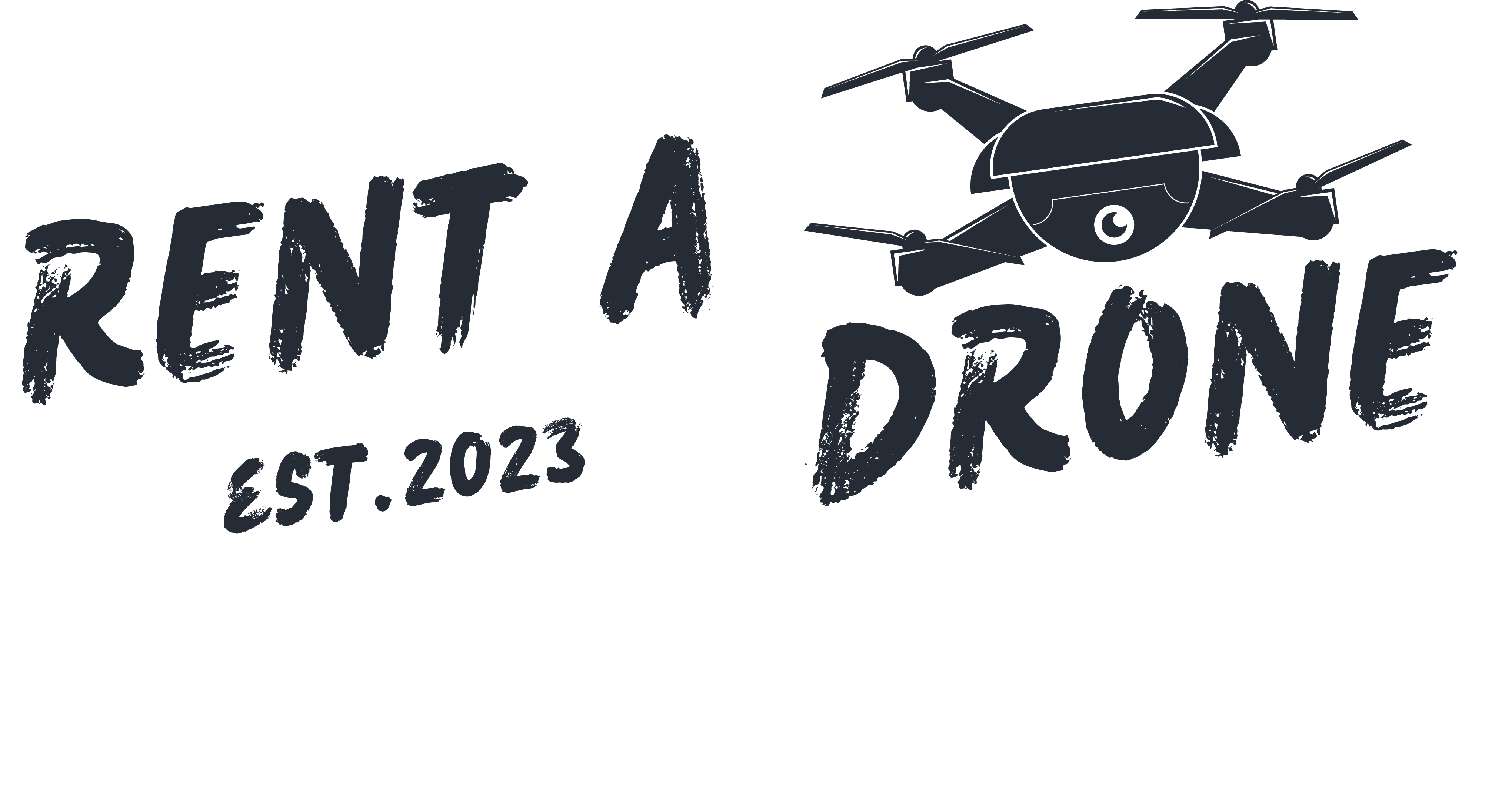 Rent a Drone