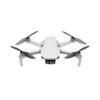 dji mini 2