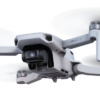 dji mini 2 2