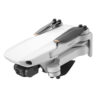 dji mini 2 3