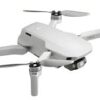 dji mini 2 4