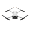 dji mini 3