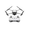 dji mini 3 2