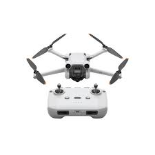 dji mini 3 2