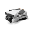 dji mini 3 3