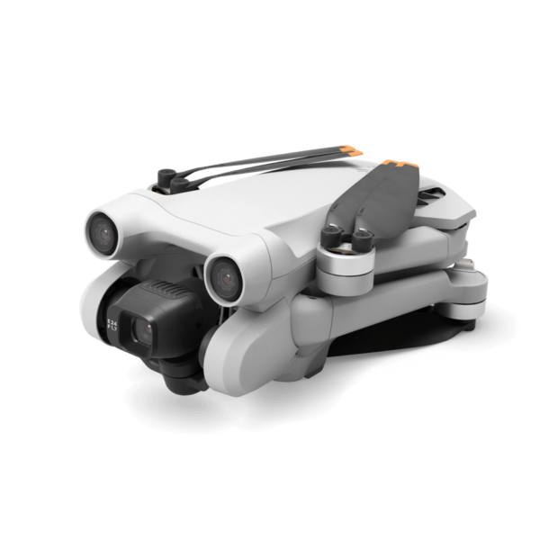 dji mini 3 3